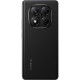 SMARTPHONE  REDMI NOTE 14 PRO 5G 8/256GB DS 6.67"(MZB0I8BEU) BLACK